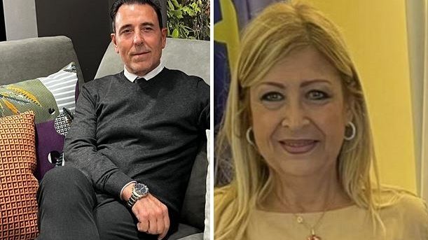 Diga Trinità, Curatolo frena gli entusiasmi: 
