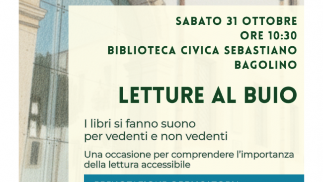 alcamo-la-biblioteca-bagolino-apre-le-porte-allinclusione-letture-al-buio-e-storie-animate-per-tutti