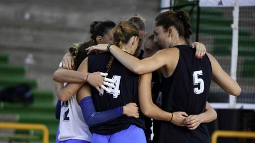 domenica-la-prima-di-campionato-della-sigel-seap-marsala-volley
