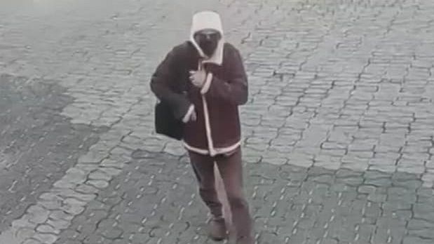 Due medici indagati per favoreggiamento di Matteo Messina Denaro