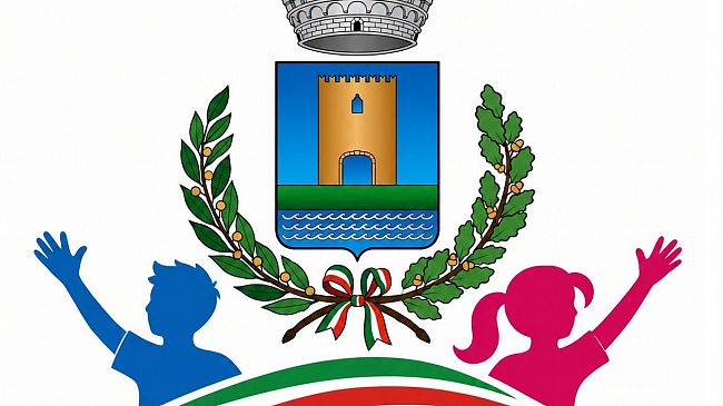 ​Misiliscemi, approvato il regolamento del Consiglio dei ragazzi e delle ragazze