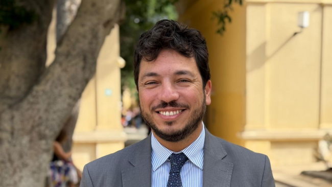 Asp Trapani, emanato avviso per rendere più equo l’accesso ai servizi sanitari territoriali 