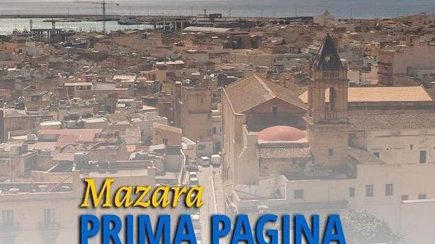 “Una punta di Sal”. Mazara tra sfarzo e fragilità: quando l’apparenza nasconde la crisi