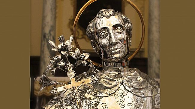 ​Trapani, ecco l’itinerario della processione del patrono Sant’Alberto