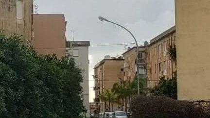 Mazara, nuovi particolari sull'operazione antidroga “Ninja” della Polizia di Stato a piazzale Europa