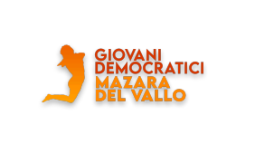 Mazara, i GD intervengono sulla rimozione degli stalli personalizzati per disabili e la loro sostituzione 