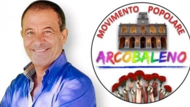 Crisi e violenza in città: Il Movimento Popolare (Grasso) denuncia l'emergenza sociale
