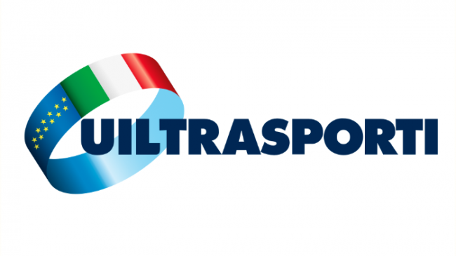 Marsala, Uiltrasporti Trapani chiede la stabilizzazione dei lavoratori di Formula Ambiente