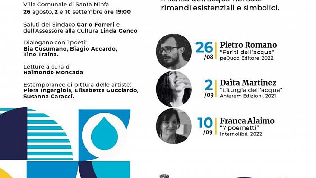attraversando-versi-mondi-di-poeti-rassegna-a-santa-ninfa