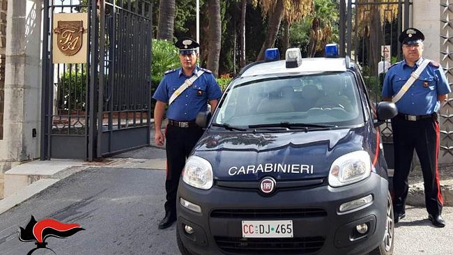 controlli-straordinari-dei-carabinieri-nel-week-end