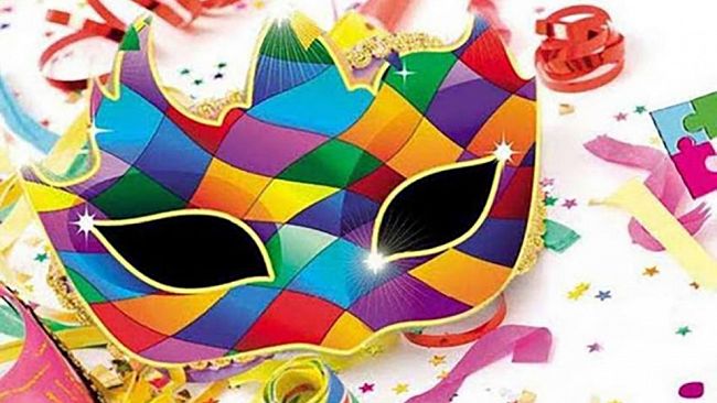 Sicilia regina del Carnevale: Acireale batte tutti, Sciacca incanta i turisti e si posiziona al 7^ posto