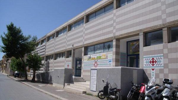 Mazara, la IV Commissione consiliare incontra il dirigente del Servizio di Pronto Soccorso dr. Parrino