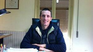 Consigliere Giammarinaro agli attivisti 5 stelle: “guardate bene gli interventi in consiglio prima di sparare nel mucchio”.