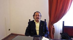 Bando Creazioni Giovani, maggiori informazioni presso l’Ufficio Politiche Comunitarie