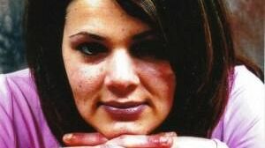 Ritrovata a Mazara la ragazza di Palermo scomparsa lunedì scorso
