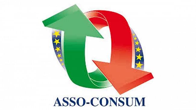 Mazara, Asso-Consum: nuova sede in città e nomina del Segretario Provinciale per Trapani, Signor Vito Stella