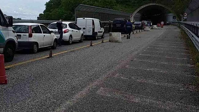tragico-incidente-sulla-palermo-mazara-del-vallo-come-una-tragedia-diventa-il-simbolo-di-un-popolo-che-non-si-abbandona