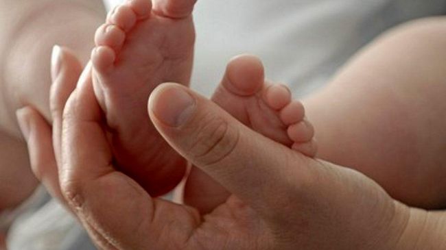 Il decesso della bimba al Sant’Antonio Abate: “causa fatale” o responsabilità del personale? Nominata la Commissione interna dall’ASP Trapani.