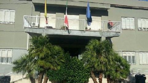 Problematica Scuola Allmayer di Alcamo. Interviene il Commissario straordinario del Libero Consorzio Comunale di Trapani.