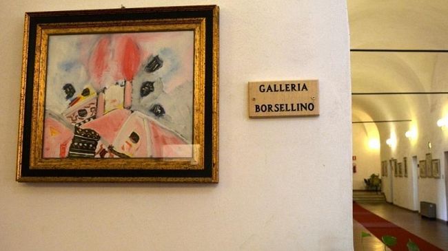 il-duemila-il-comune-organizzi-un-convegno-dedicato-a-borsellino-che-inizio-a-mazara-la-sua-attivita-di-giudice