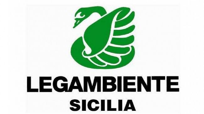 Sequestrato l’impianto compostaggio della Sicilfert. Legambiente Sicilia annuncia la costituzione di parte civile nel processo.