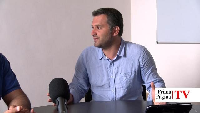 Spazzatura nelle strade il racconto di dieci anni di errori madornali