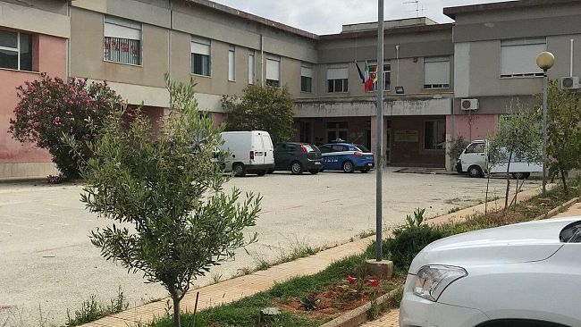 L’ I.C.  “Capuana-Pardo” promuove il bilinguismo fin dalla scuola primaria