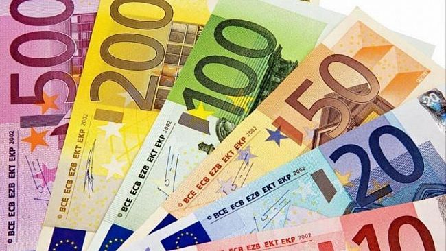 Arrivano i soldi ai comuni italiani con meno di 20mila abitanti, anche in  provincia di Trapani
