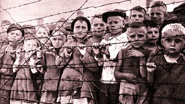 i-c-capuana-pardo-in-viaggio-nella-storia-della-shoah-il-dovere-della-memoria
