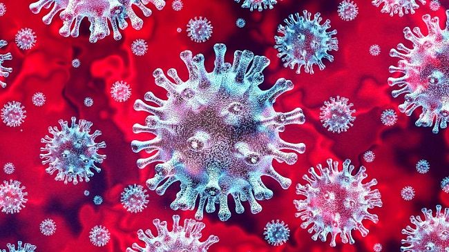 Mazara, Coronavirus, nuovo caso di positivo in Città