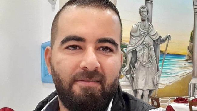 Mazara, giovane tunisino trovato morto in casa. Collaborava come interprete per la Polizia