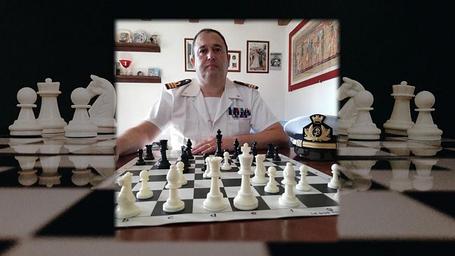 il-mazarese-giuseppe-dino-vince-il-garibaldi-trophy-di-scacchi