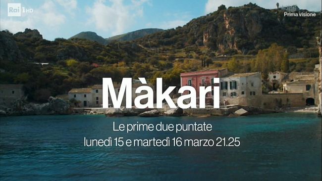 il-cinema-e-il-turismo-makari-e-west-of-sicily-il-webinar