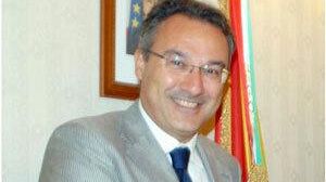 L’Avv. Pietro Amorosia riconfermato responsabile in materia di prevenzione della corruzione e della illegalità e di attuazione del programma triennale per la trasparenza