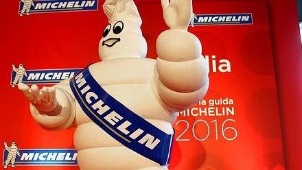 Cronache di Gusto: “Per la Guida Michelin Marsala non esiste”