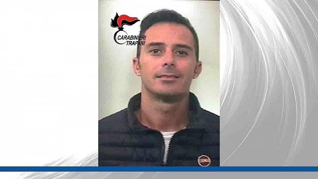 Marsala, rubava energia elettrica per alimentare la propria officina: arrestato dai Carabinieri