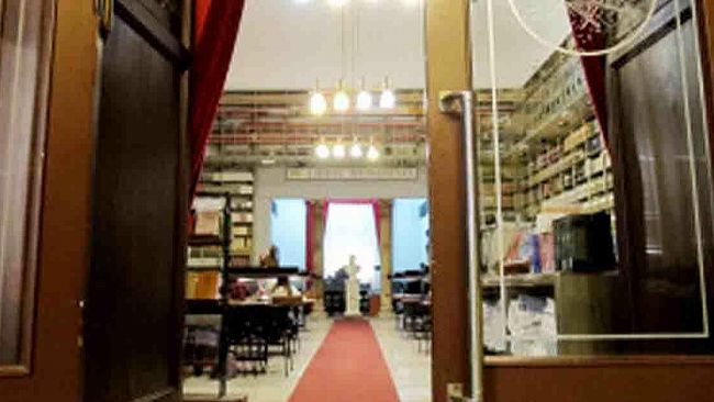 trapani-domenica-la-xxii-giornata-europea-della-cultura-ebraica-dialoghi