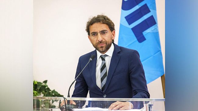 Cambia la società di raccolta dei rifiuti ad Alcamo