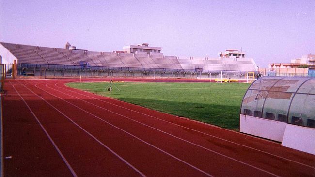 Calcio, Ripresa del campionato di Eccellenza ma regole stringenti