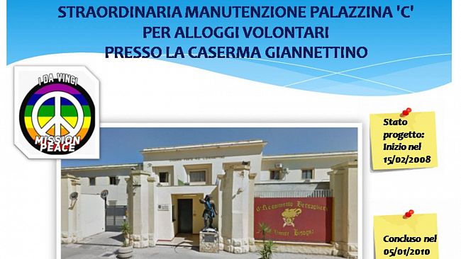 Monitoraggio dei fondi europei, a scuola di OpenCoesione con gli studenti del “Da Vinci”