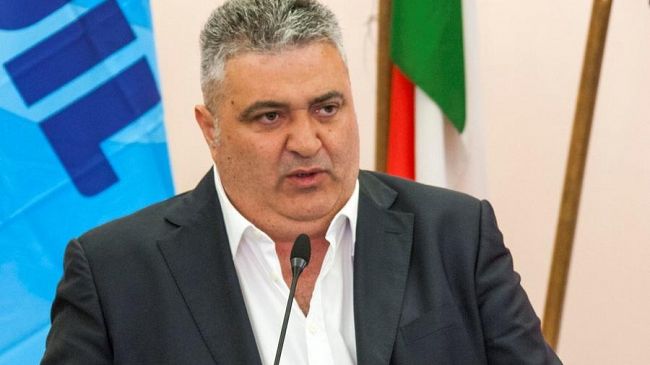 Alcamo primo comune italiano a liquidare arretrati per rinnovo contrattuale