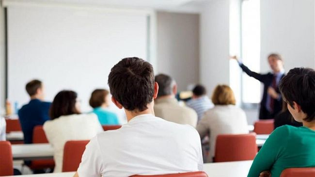 ​Sociale: a Palermo 55 persone senza dimora coinvolte nel progetto INCLUDO