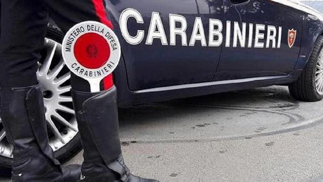 Marsala: bimba di 6 anni sbaglia classe panico per insegnanti e genitori