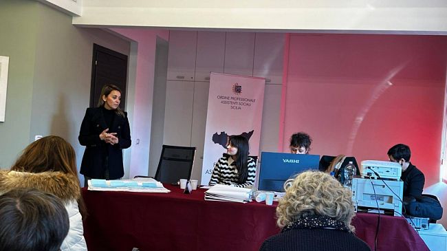Distretto Socio Sanitario 50, investire sull’autonomia dei giovani: parte la misura nazionale “Care Leavers”