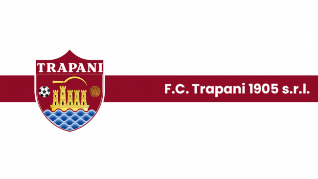 FC Trapani 1905, presentata la domanda di ripescaggio in Serie C