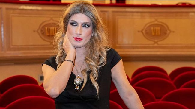 Marsala, tutto pronto per la 9^ edizione del Premio 91025 domenica 17 dicembre al Teatro Impero