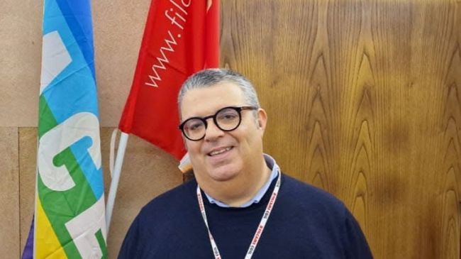 La Filcams Cgil interviene sul lavoro nero nel settore del commercio in provincia 