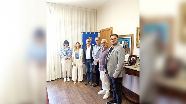 Asp Trapani, al via concorso per 130 dirigenti medici