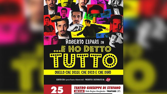 a-trapani-roberto-lipari-in-e-ho-detto-tutto