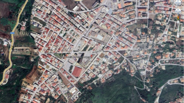 Progetto Navarra. Al plesso Europa un centro di cottura per tutte le scuole alcamesi sprovviste di cucina interna